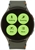 SAMSUNG GALAXY WATCH 7 44MM BLUETOOTH + 4G