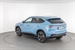 MG HS 1.5T GDI PHEV