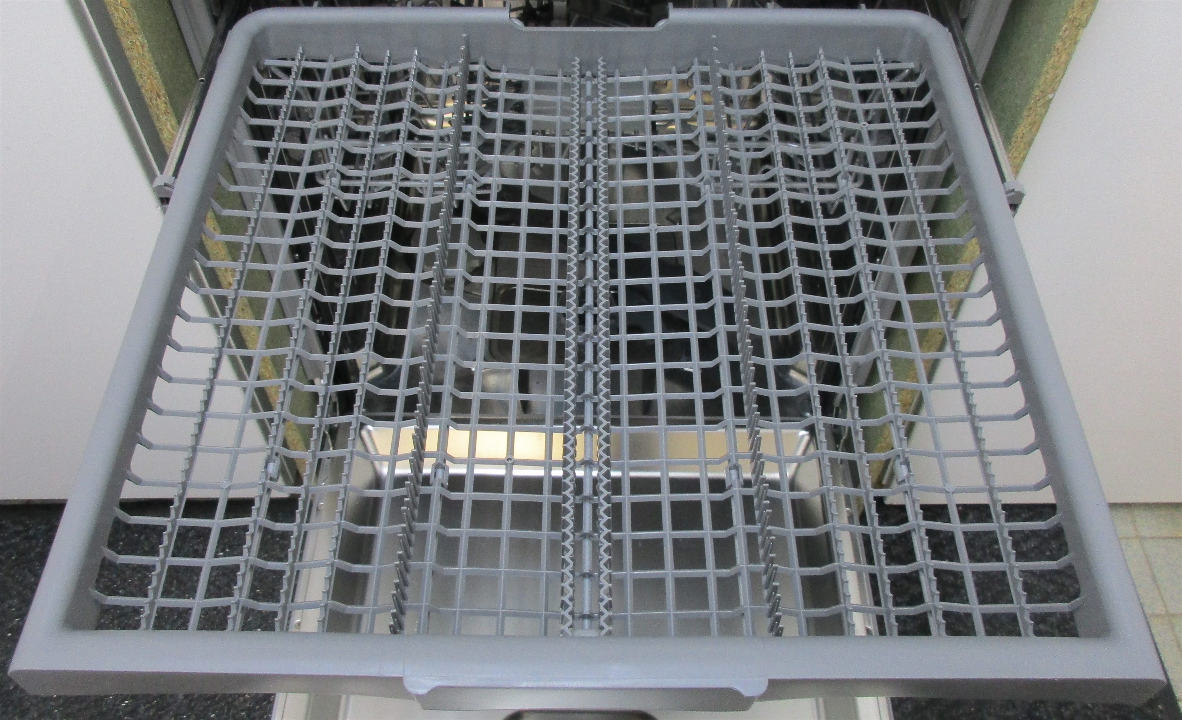 BEKO BDIN38521Q