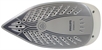 PHILIPS GC6815/20 PerfectCare Compact Essential