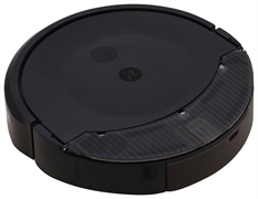 IROBOT ROOMBA COMBO 10 MAX + BASE AUTOWASH X0858 40