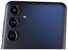 SAMSUNG Galaxy M55 128GB 8GB