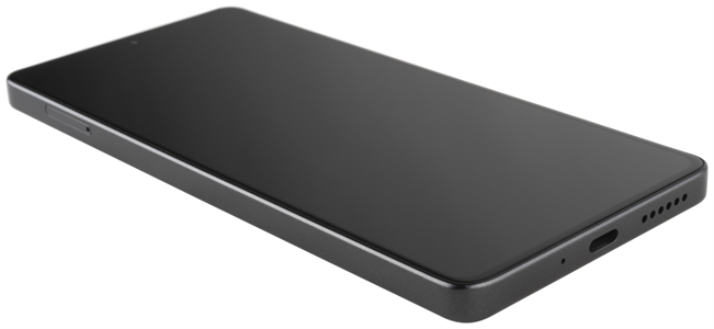 XIAOMI REDMI NOTE 13 PRO 4G 256GB 8GB
