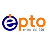 EPTO
