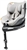 CYBEX SIRONA GI ISIZE + BASE G