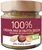 EURO COMPANY 100% Crema Mix di Frutta Secca mandorle, nocciole e arachidi Bio