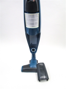 DE' LONGHI XL175.41