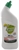 GREEN EMOTION Wc Gel - Eucalipto