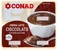 CONAD CREMALATTE CIOCCOLATO