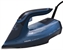 PHILIPS DST8020/20 Azur 8000 Series