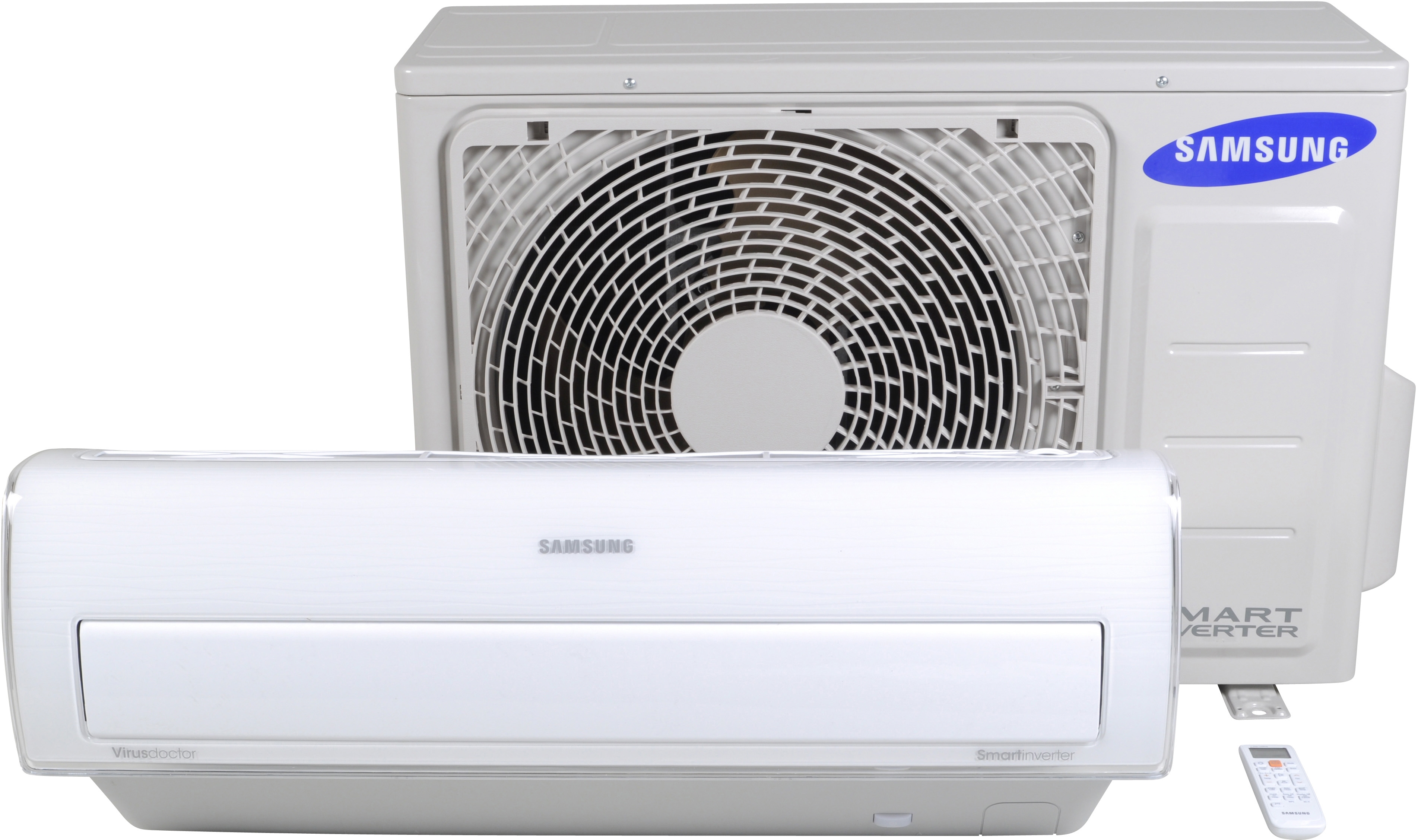 SAMSUNG AR12HSSDBWKN/AR12HSSDBWKX