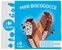 CARREFOUR CLASSIC CLASSIC MINI BISCOGOCCE