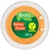 VEMONDO (LIDL) Hummus piccante