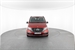 MERCEDES EQV 300 long