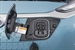HYUNDAI Kona EV (64 kWh)