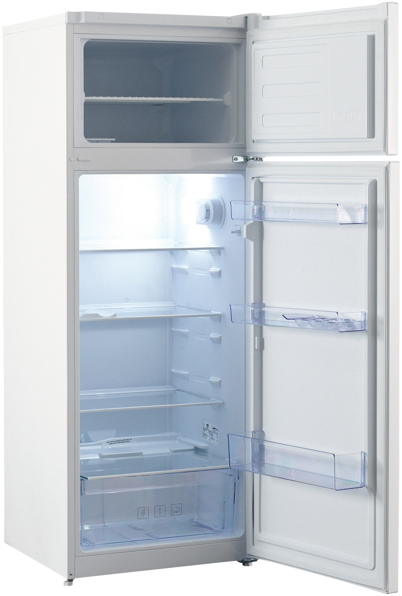 Marca Beko Opinioni. Stunning Beko Ts Monoporta With Marca Beko ... Marca Beko Opinioni. Stunning Beko Ts Monoporta With Marca Beko ...