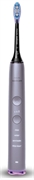 PHILIPS SONICARE DiamondClean 9400 HX9917/90 Grigio