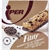 IPER Fitny Barrette Di Cereali