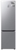 ELECTROLUX LNA7NE18S