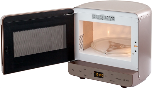 WHIRLPOOL MAX 38 CACAO