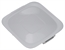 MOULINEX EZ846HF0 Easy Fry Silence XXL