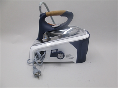DE' LONGHI PRO1707