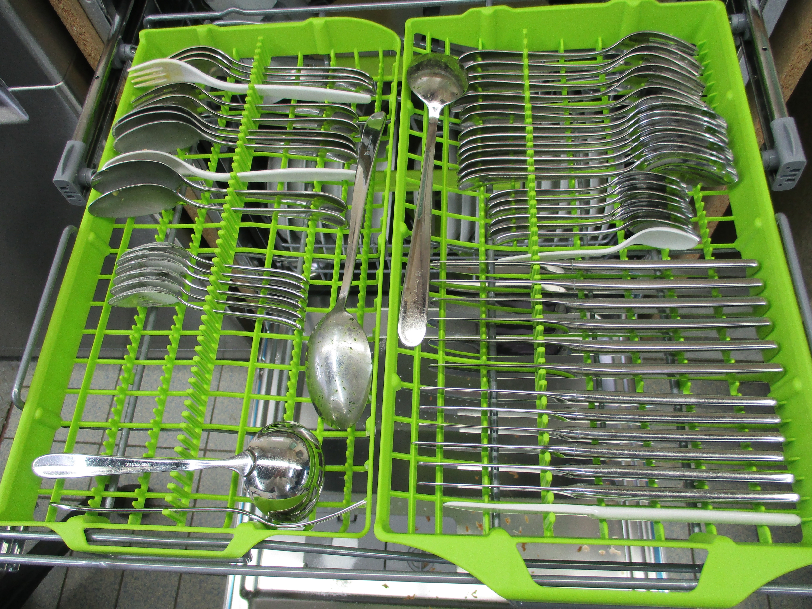 SMEG ST5233