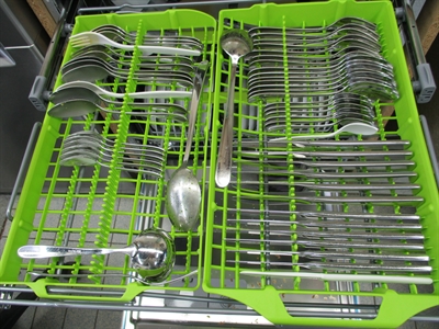 SMEG ST5233
