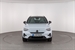 VOLVO XC40 RECHARGE PURE ELECTRIC SINGLE MOTOR EXTENDED RANGE