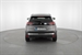 PEUGEOT 3008 HYBRID4 300