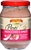 DELIZIE DAL SOLE (EUROSPIN) I PESTI RADICCHIO E SPECK