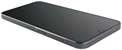 SAMSUNG Galaxy A26 5G 128GB 6GB