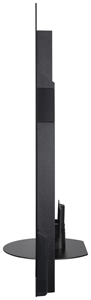 PANASONIC TX-65LZ2000E