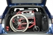 VOLKSWAGEN ID.4 PRO PERFORMANCE (77 KWH)