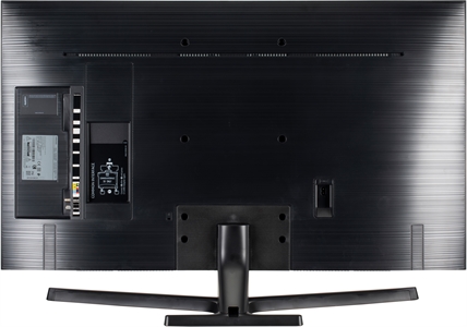SAMSUNG UE43NU7400UXZT