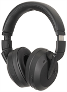 YAMAHA YH-E700B