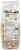 CROWNFIELD (LIDL) BIO ORGANIC FARRO SOFFIATO AL MIELE