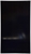 HYUNDAI SERIE HG HIE-S435HG-FB