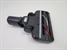 ELECTROLUX PF91-4ST PURE F9