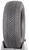 HANKOOK Kinergy 4S²