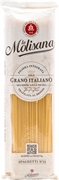 LA MOLISANA SPAGHETTI N. 15