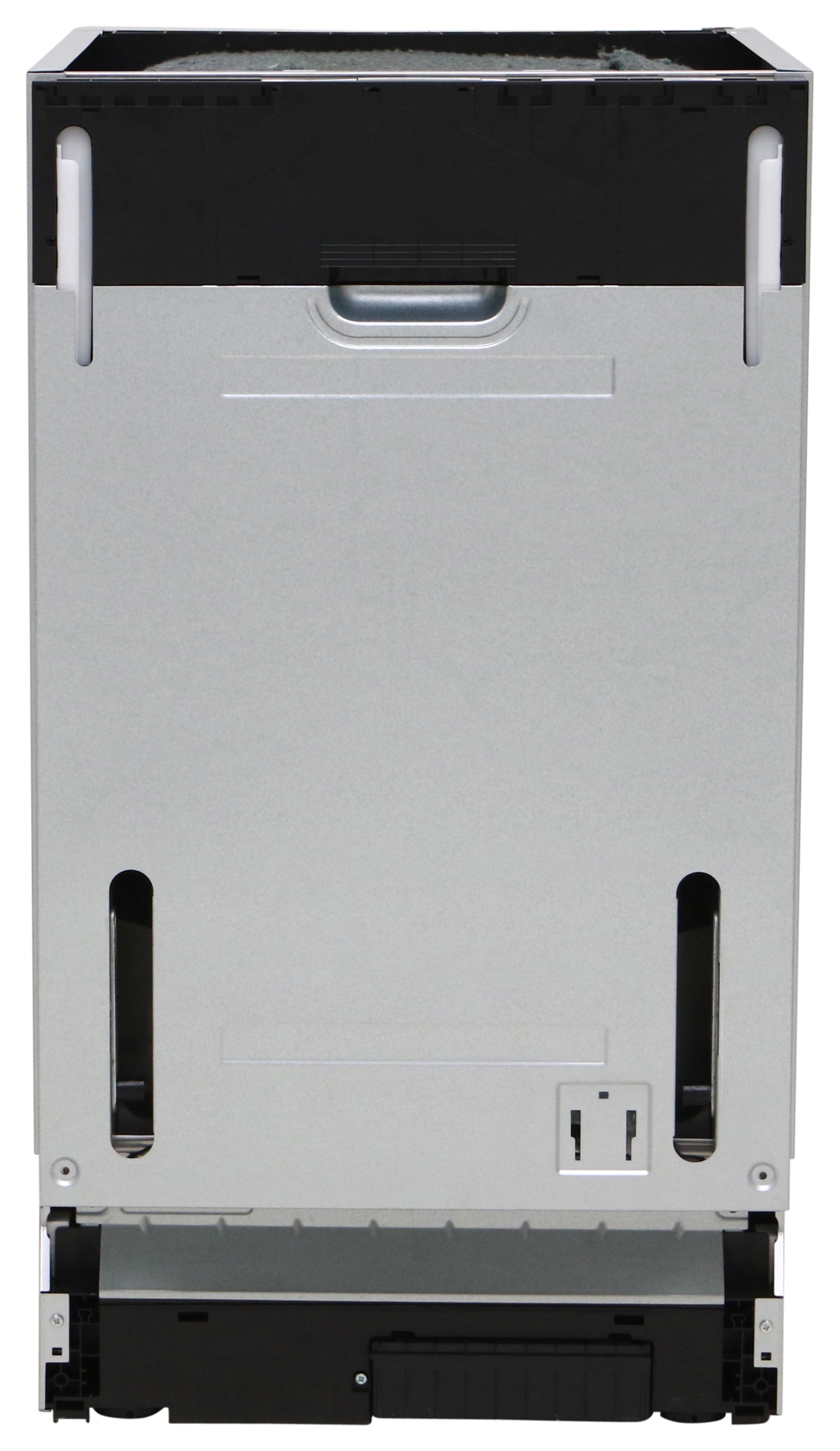 IKEA LAGAN (COD. 104.756.20)