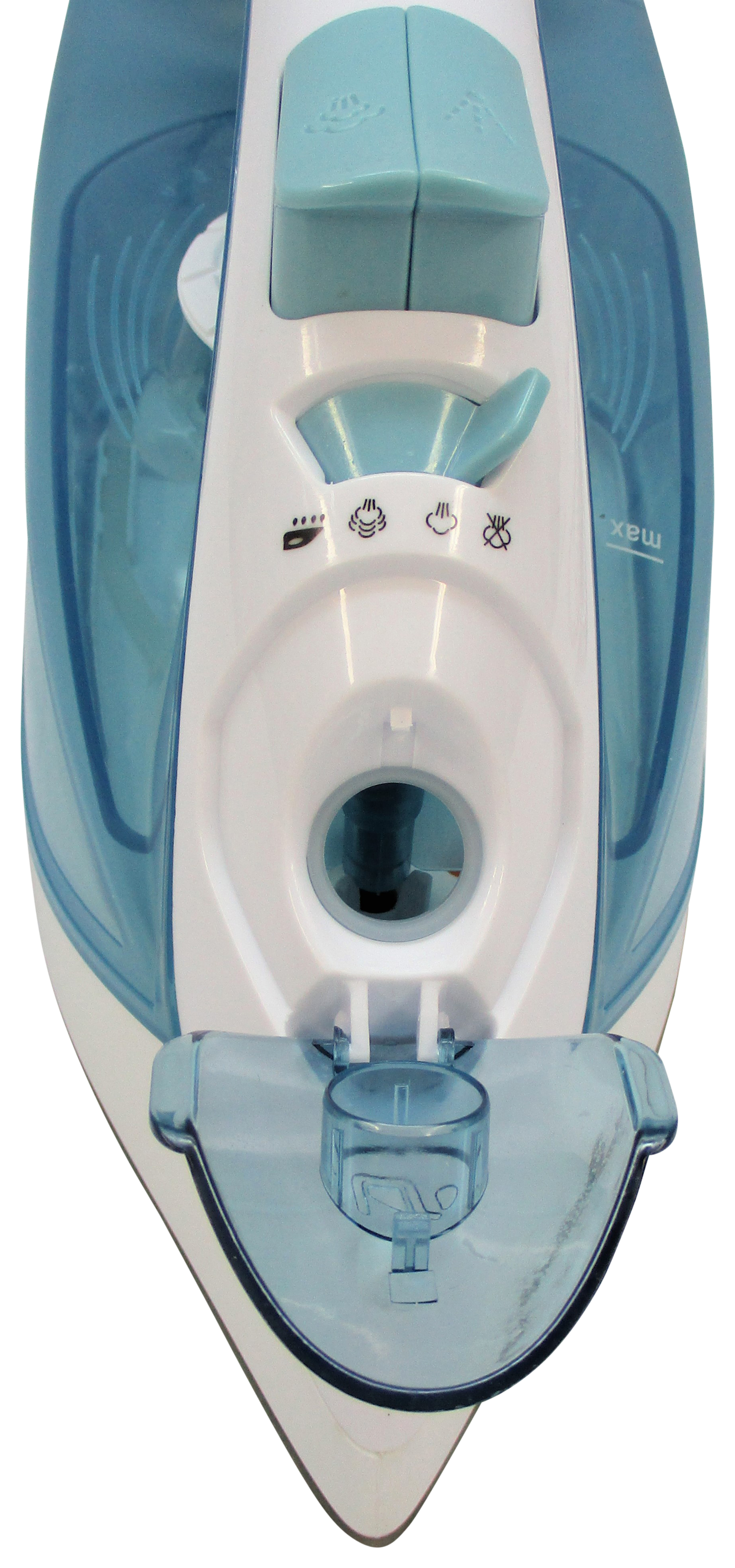 BEPER P204FER100 CERAMIC