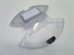 BISSELL SPINWAVE R5 PET 3552N
