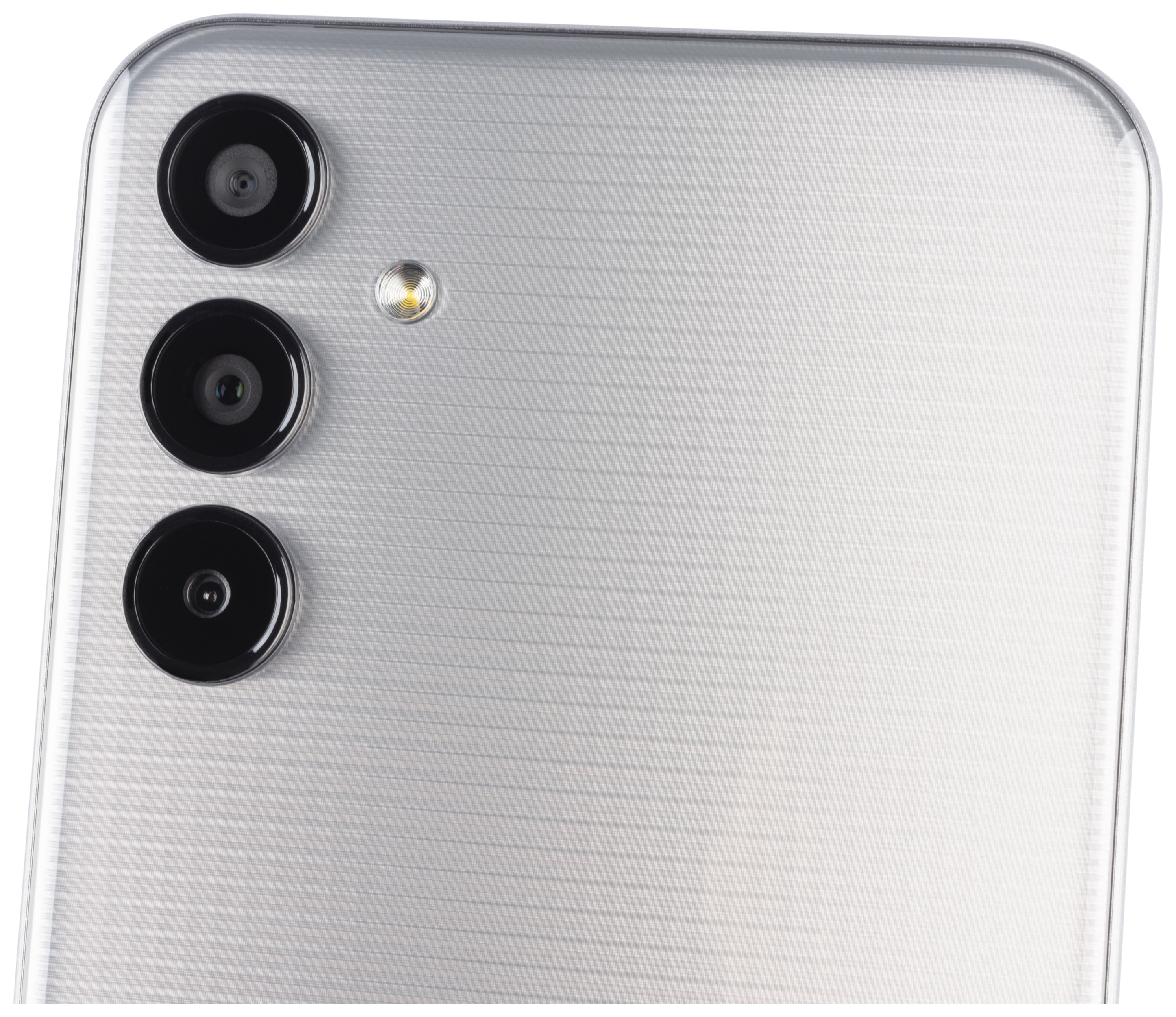 SAMSUNG GALAXY M15 5G 128GB 4GB