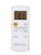 OLIMPIA SPLENDID DOLCECLIMA COMPACT 8X 2265