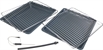 IKEA FINSMAKARE (504.117.30)