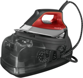ROWENTA DG8643F1 PERFECT STEAM PRO