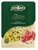 AVESANI Tortellini al prosciutto crudo avesanissimi