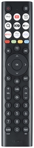 HISENSE 40A5Q
